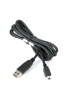 Motorola Data USB Cable