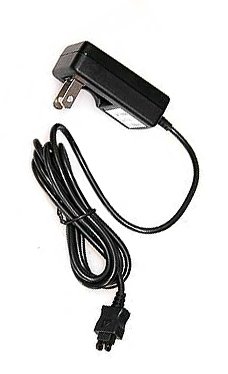 SonyEricsson Travel Charger
