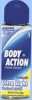 Body Action Ultra Light Liquid Lube 4.8 oz