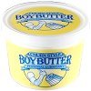 Boy Butter lubricant 16oz