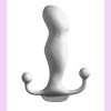 Aneros Progasm White
