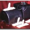 Sybian