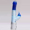 Ultra Tech 3000 Blue