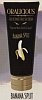 Oralicious Banana Slit