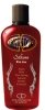 Frixion silicone lube 4oz