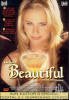 Julia Ann in Beautiful