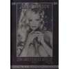 Jenna Jameson's Wicked Anthology 3