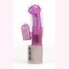 Quiver Purple