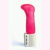 Pixie Pink