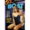 Sex Boat