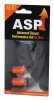 ASP for men 2pc