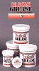 Elbow Grease- Hot 15oz