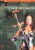Tera Patrick in Forbidden Tales
