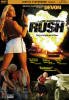 Devon in Rush