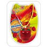 Tropical Vibrations Apple