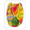 Tropical Vibrations Pear