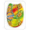 Tropical Vibrations Pineapple