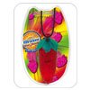 Tropical Vibrations Strawberry