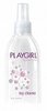Playgirl toy cleaner