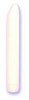 Elite vibrator 10 inch multi speed