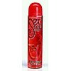 Sex sweet lube strawberry