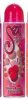 Sex sweet lube cherry 2oz