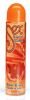 Sex sweet lube cinnamon 2oz