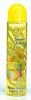 Sex sweet lube pina colada 2oz