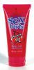 Sex tarts lube cherry pop 2oz