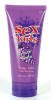 Sex tarts lube grape soda 2oz