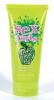 Sex tarts lube green apple 6oz