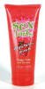Sex tarts lube strawberry 6oz