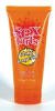 Sex tarts lube tangerine 6oz