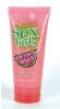 Sex tarts lube watermelon 6oz