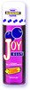 Joy jelly blueberry