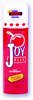 Joy jelly cherry