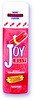 Joy jelly cinnamon