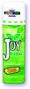 Joy jelly lemon lime