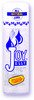 Joy jelly natural