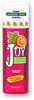 Joy jelly passion fruit