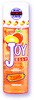 Joy jelly peach