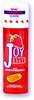 Joy jelly strawberry