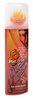 Hot motion lotion cherry