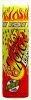 Hot motion lotion passion fruit