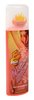 Hot motion lotion strawberry