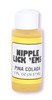 Nipple Lick'ems Pina Colada