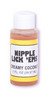 Nipple Lick'ems Creamy Coconut
