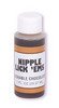 Nipple Lick'ems Lickable Chocolate