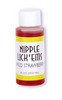 Nipple Lick'ems Wild Strawberry