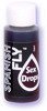 Spanish fly sex drops coffee